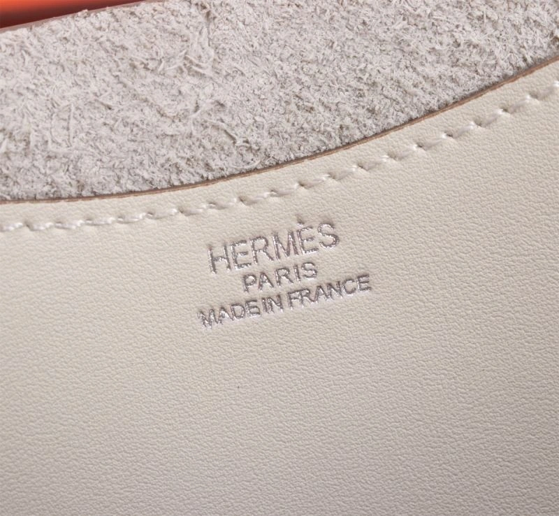 Hermes Other Bags Attractive 89342