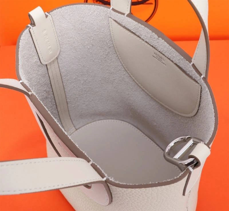 Hermes Other Bags Attractive 89342