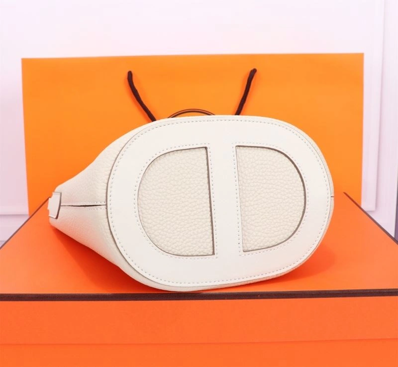 Hermes Other Bags Attractive 89342