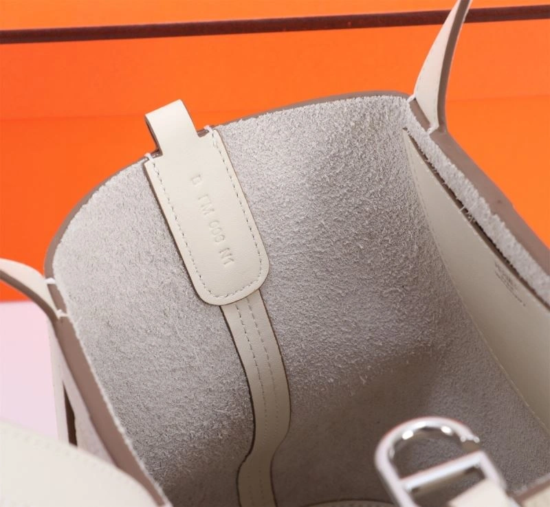 Hermes Other Bags Attractive 89342