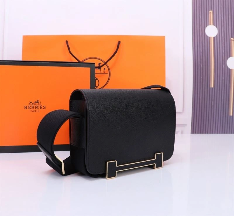 Hermes Other Bags Unisex 89337