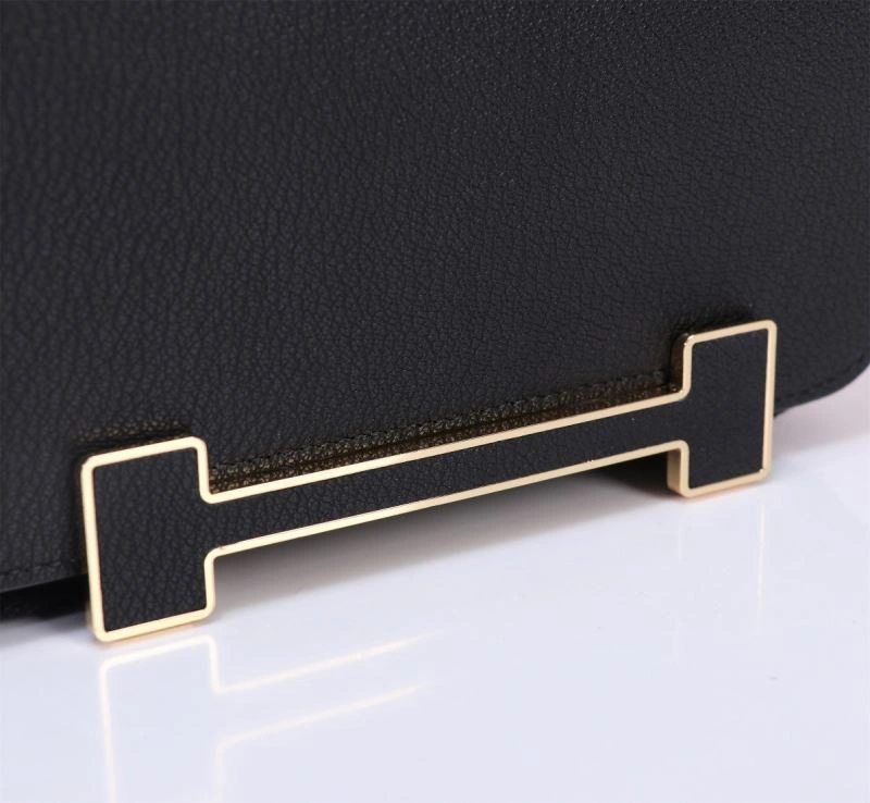 Hermes Other Bags Unisex 89337