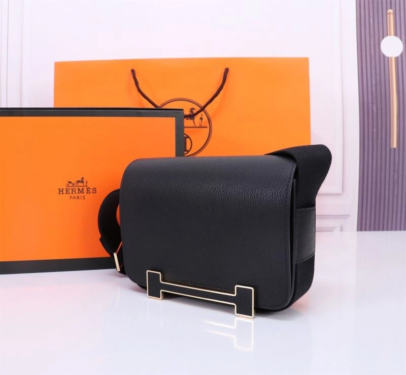 Hermes Other Bags Unisex 89337