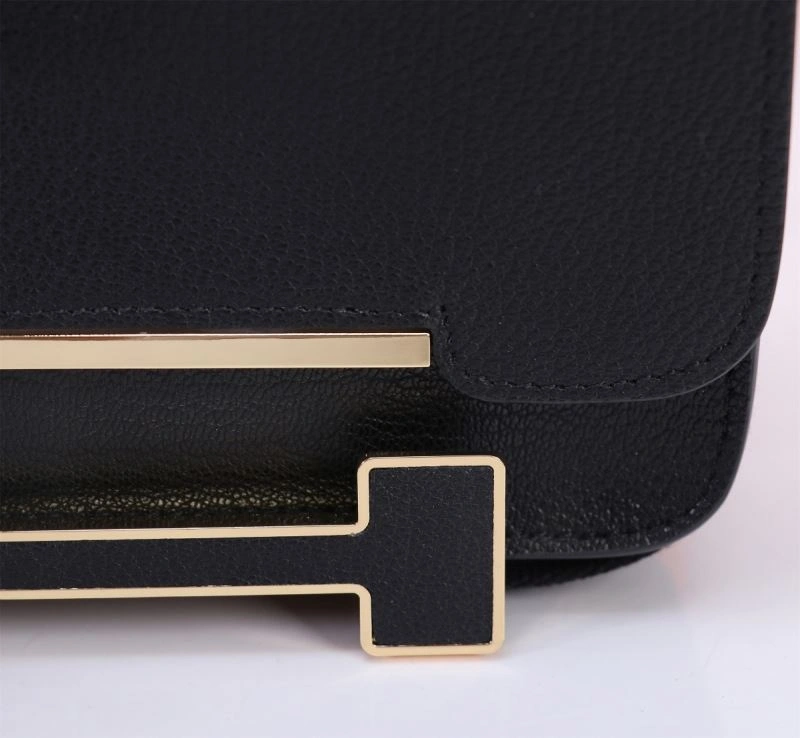 Hermes Other Bags Unisex 89337