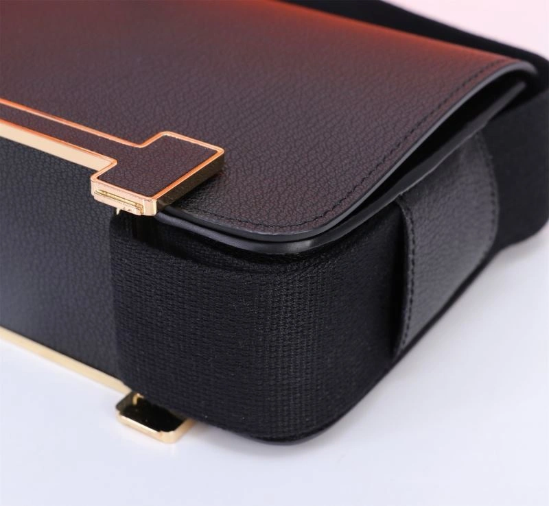 Hermes Other Bags Unisex 89337