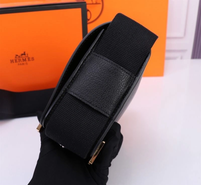 Hermes Other Bags Unisex 89337