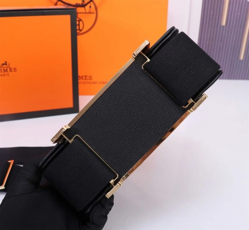 Hermes Other Bags Unisex 89337
