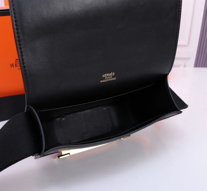 Hermes Other Bags Unisex 89337