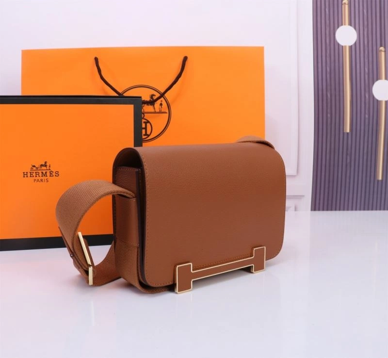 Hermes Other Bags TechFriendly 89339