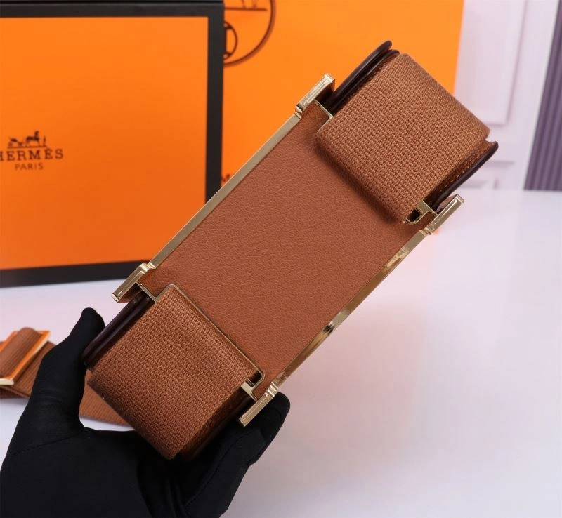 Hermes Other Bags TechFriendly 89339