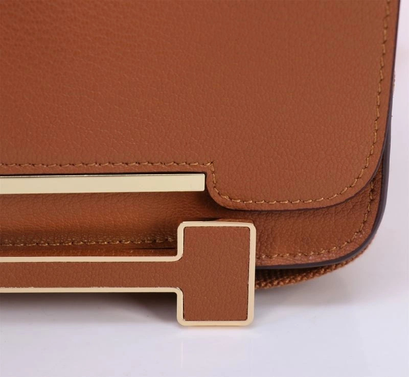 Hermes Other Bags TechFriendly 89339