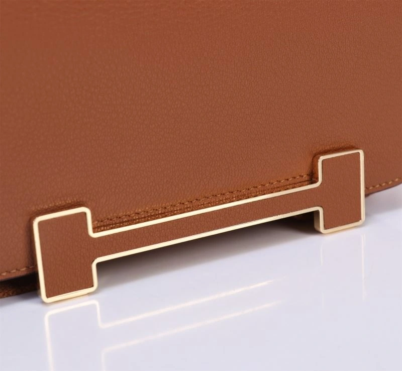 Hermes Other Bags TechFriendly 89339