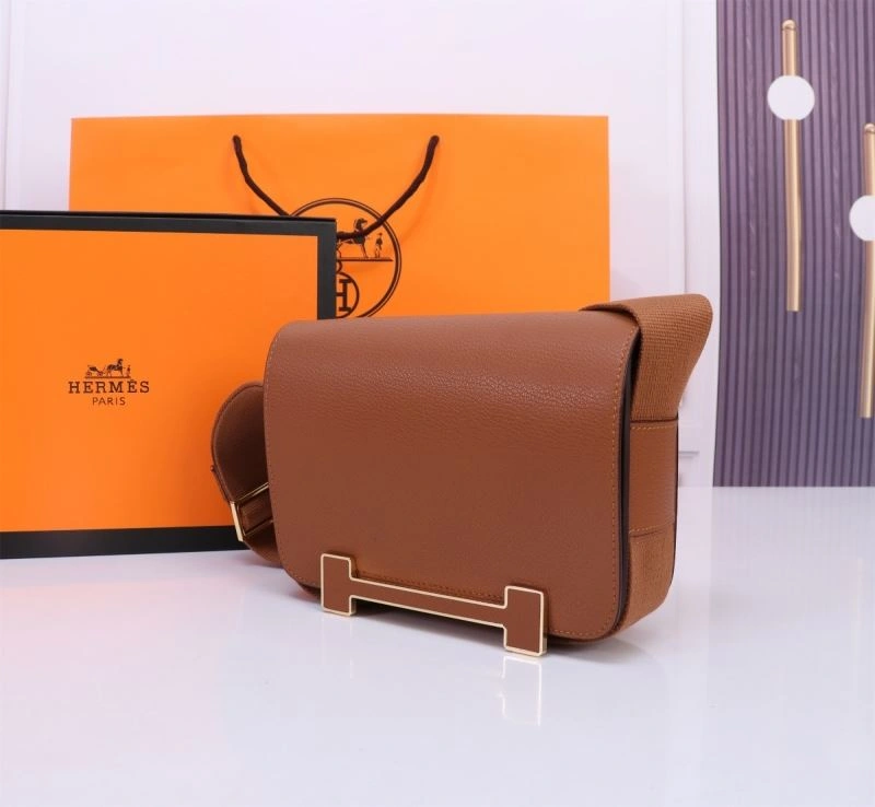 Hermes Other Bags TechFriendly 89339