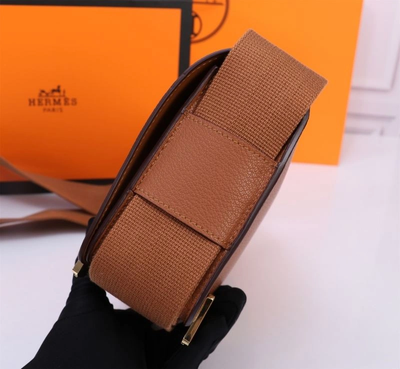 Hermes Other Bags TechFriendly 89339