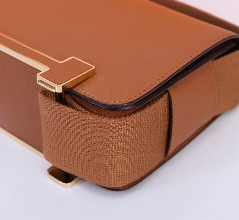 Hermes Other Bags TechFriendly 89339