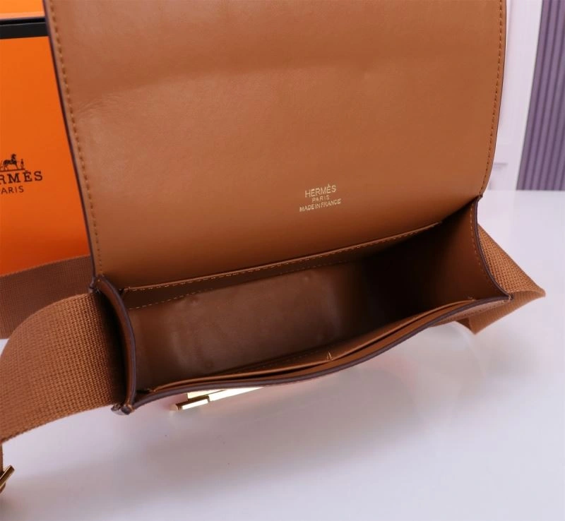 Hermes Other Bags TechFriendly 89339