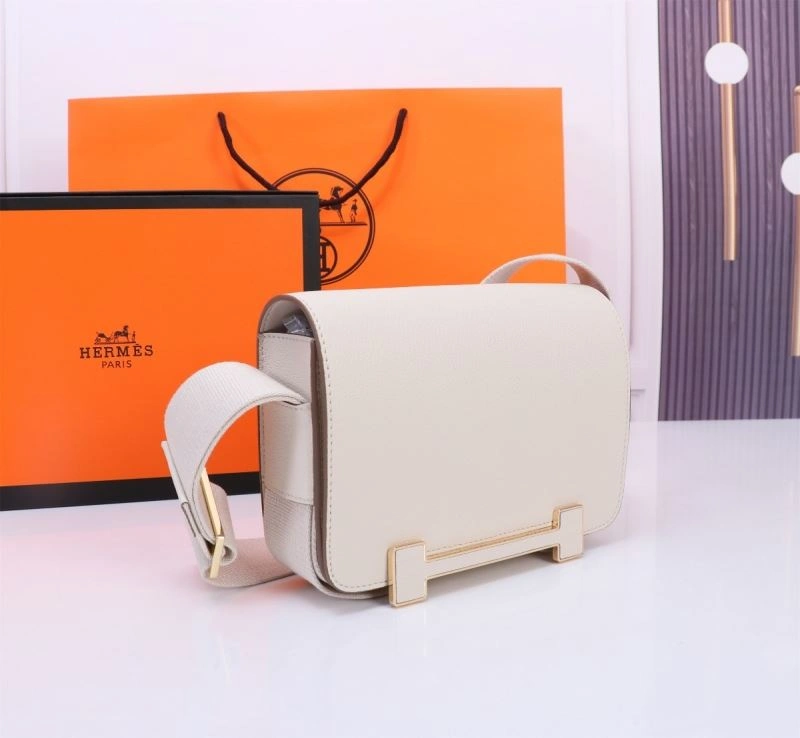 Hermes Other Bags StreetReady 89331