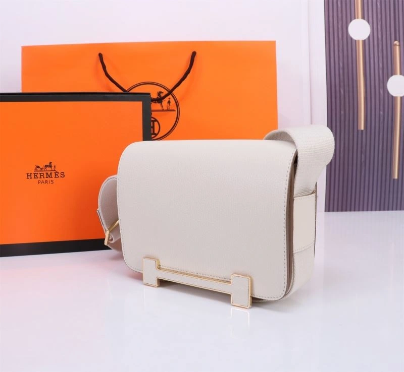 Hermes Other Bags StreetReady 89331