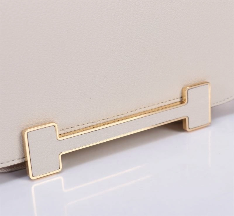 Hermes Other Bags StreetReady 89331