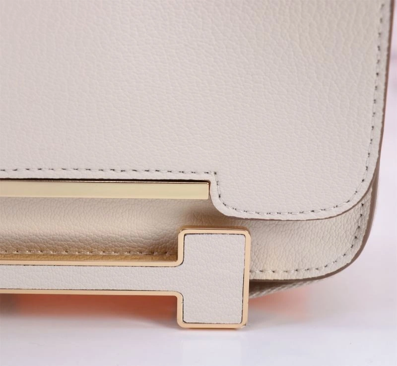 Hermes Other Bags StreetReady 89331