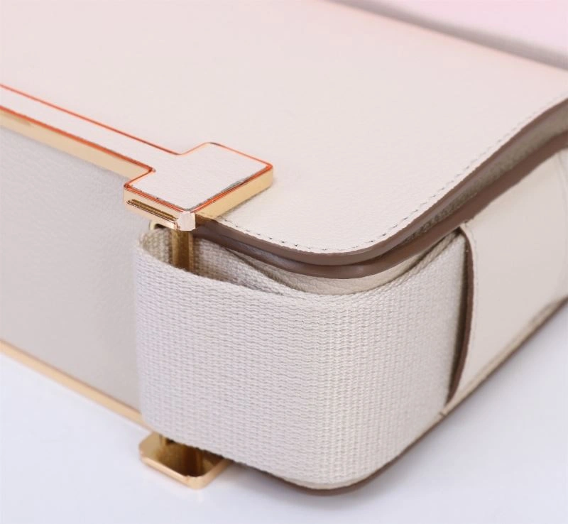 Hermes Other Bags StreetReady 89331