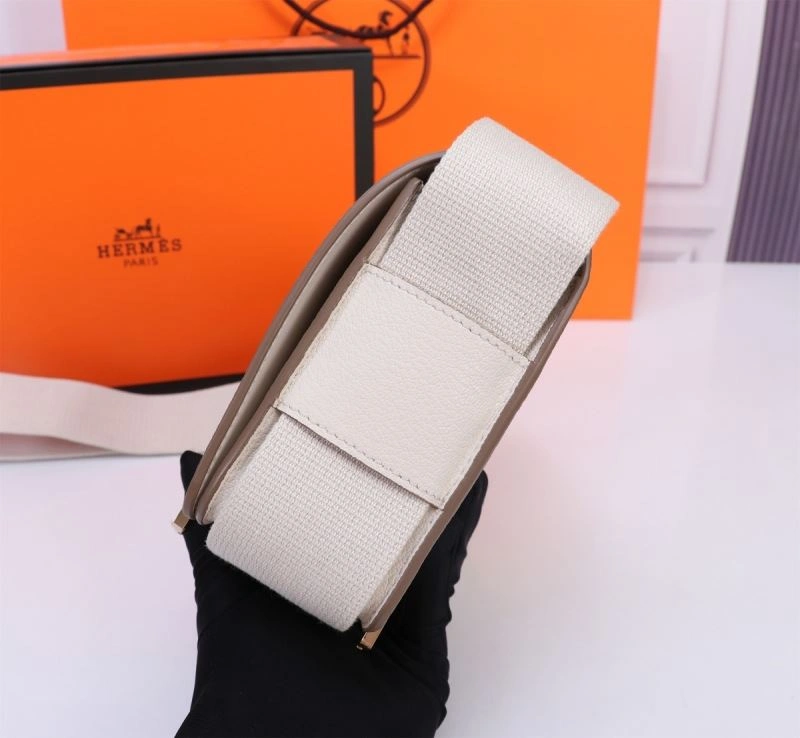Hermes Other Bags StreetReady 89331