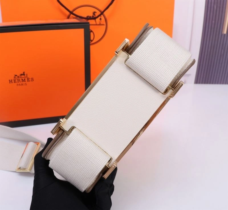 Hermes Other Bags StreetReady 89331