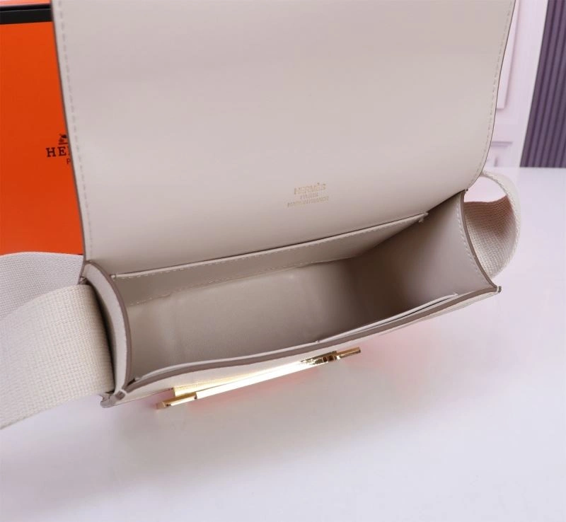 Hermes Other Bags StreetReady 89331