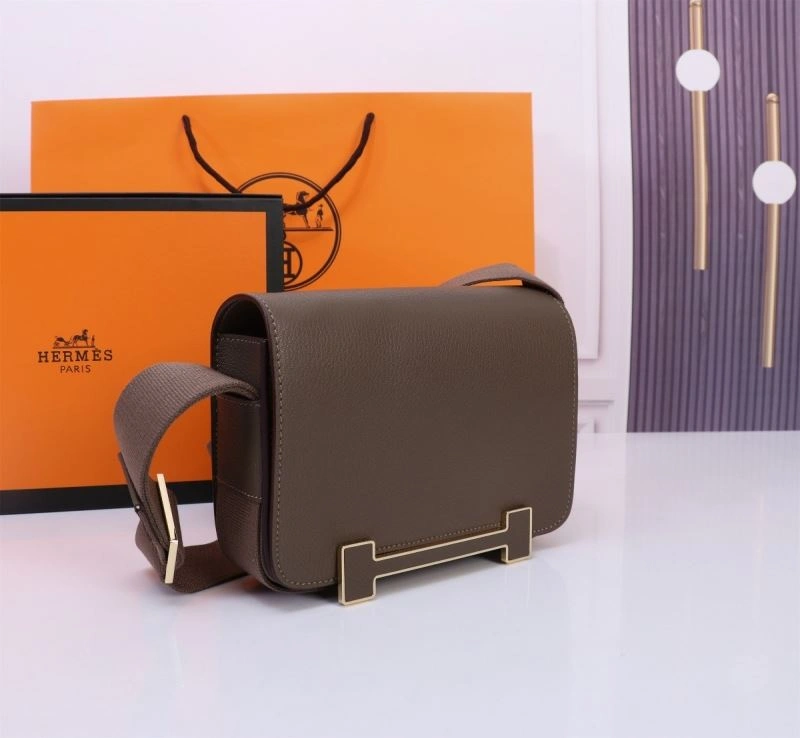 Hermes Other Bags Soft 89329