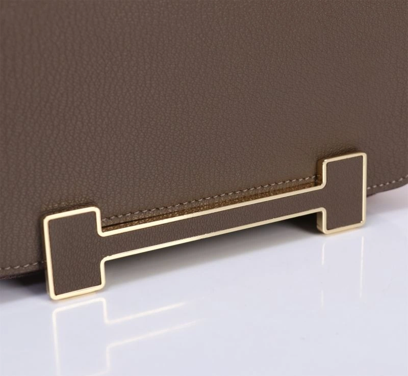 Hermes Other Bags Soft 89329