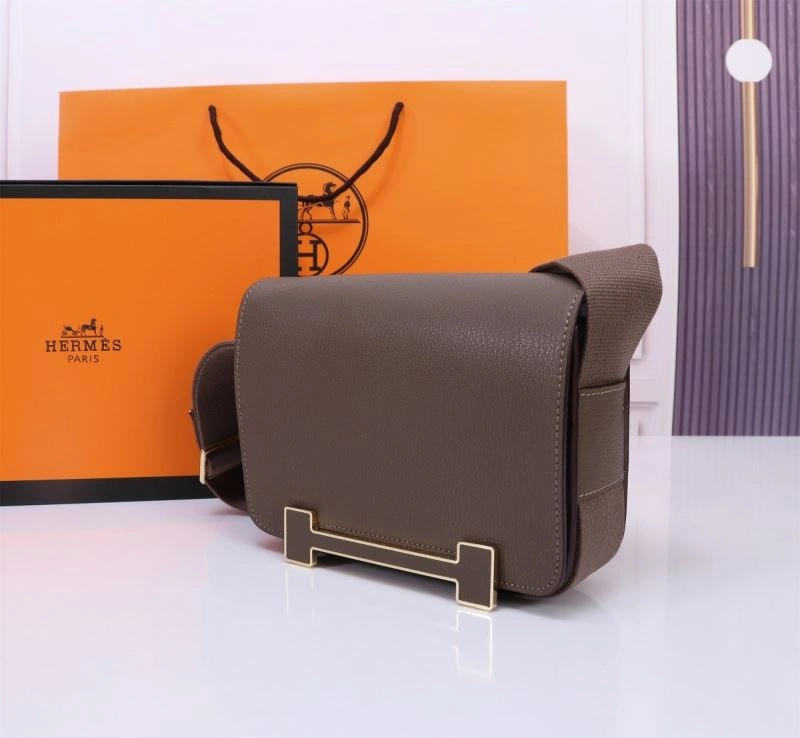 Hermes Other Bags Soft 89329