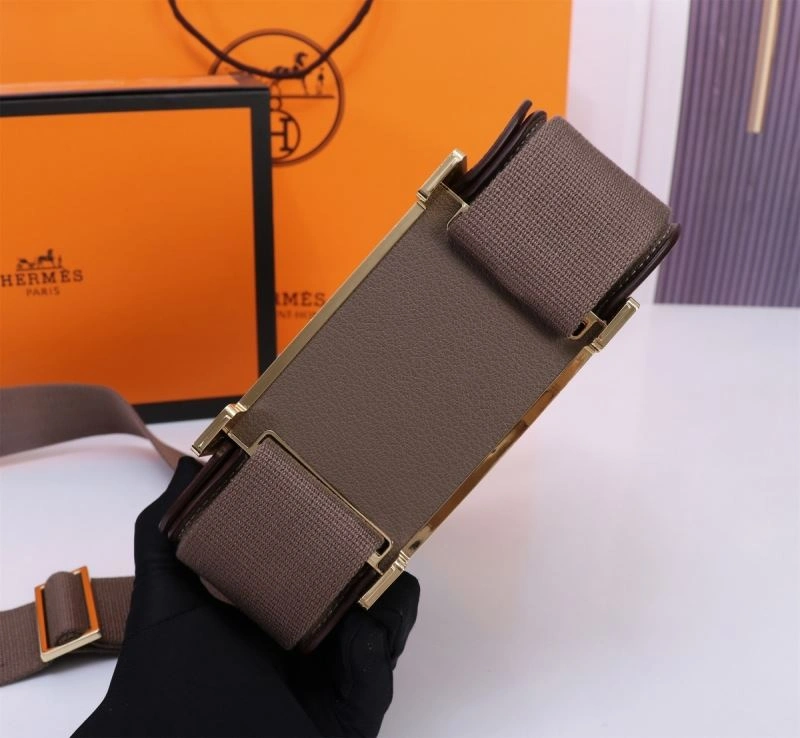 Hermes Other Bags Soft 89329