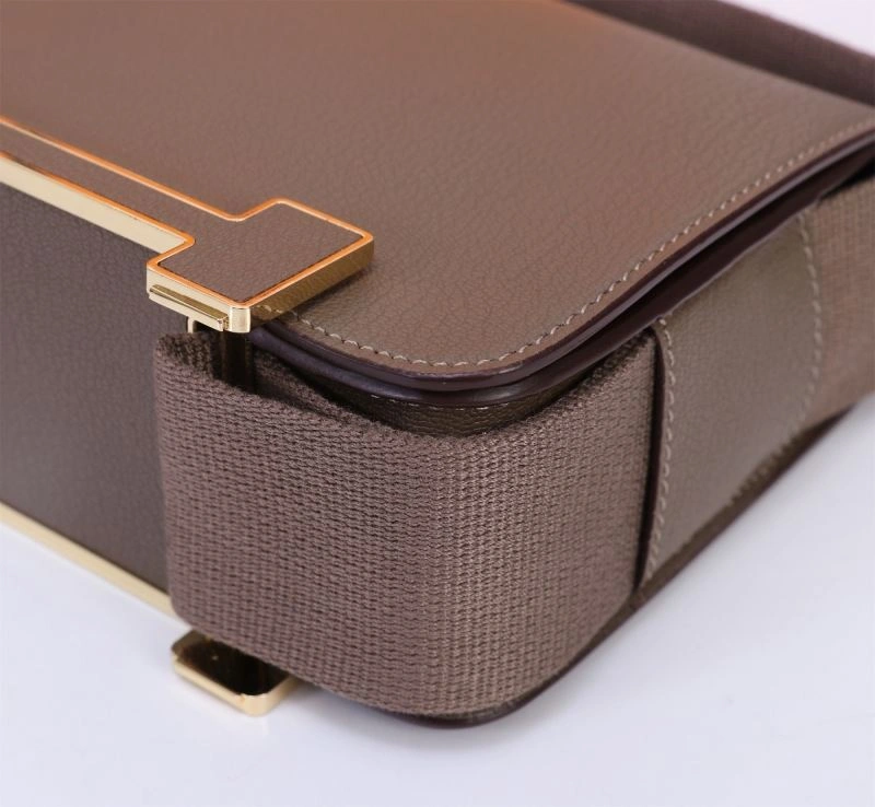 Hermes Other Bags Soft 89329
