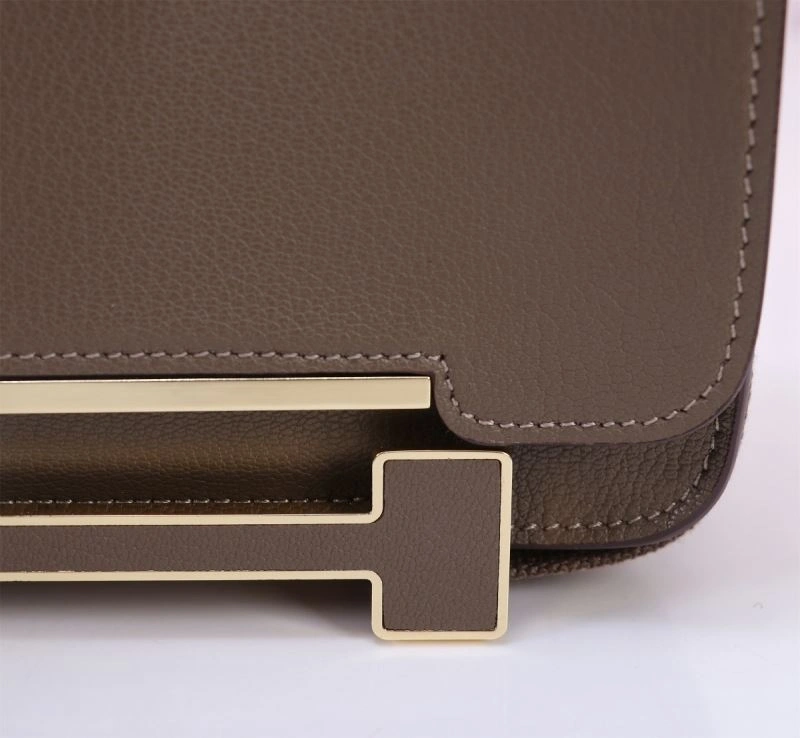 Hermes Other Bags Soft 89329