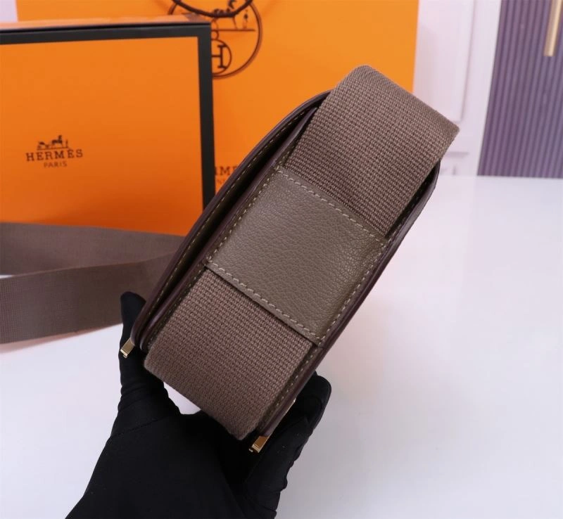 Hermes Other Bags Soft 89329