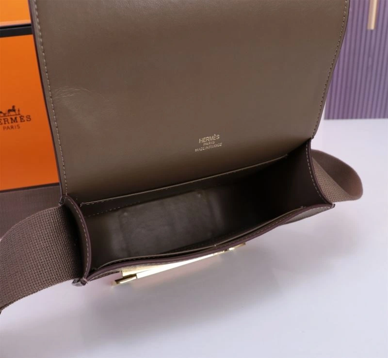 Hermes Other Bags Soft 89329