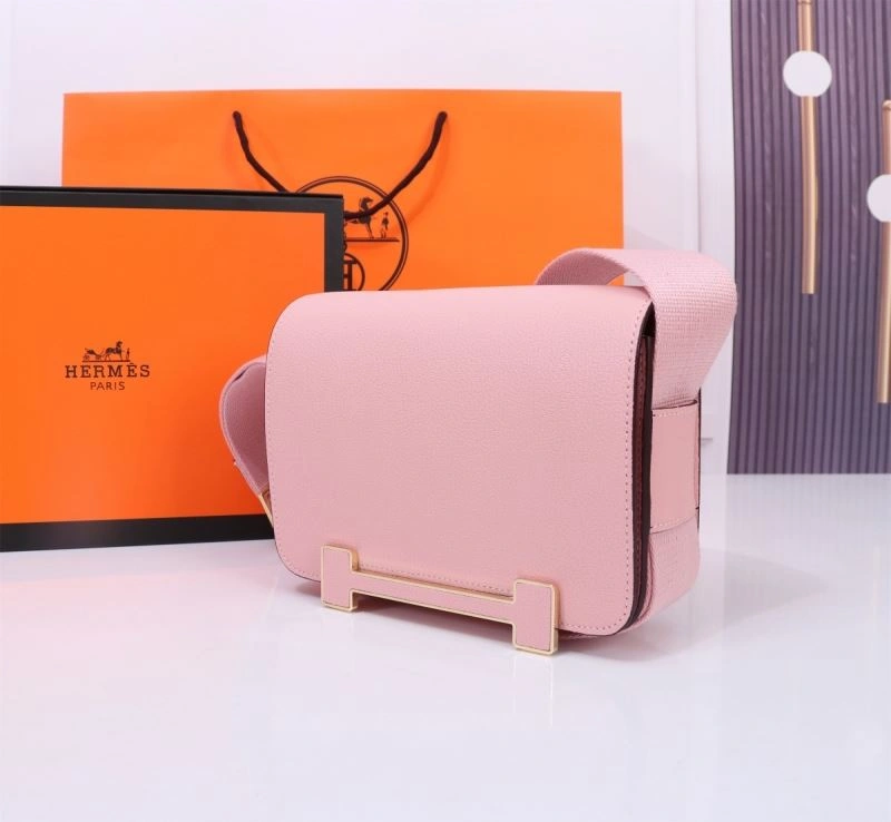 Hermes Other Bags Packable 89340