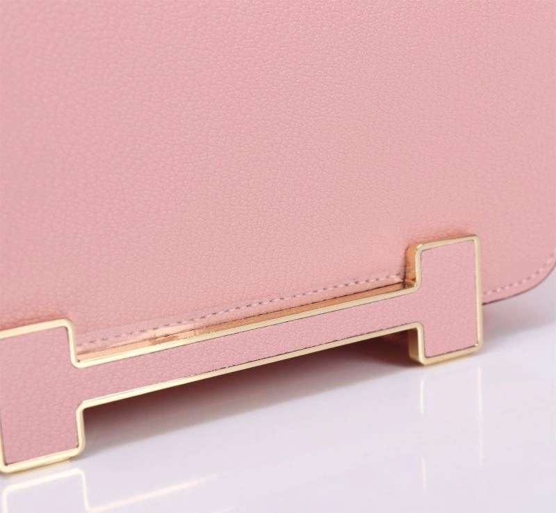 Hermes Other Bags Packable 89340