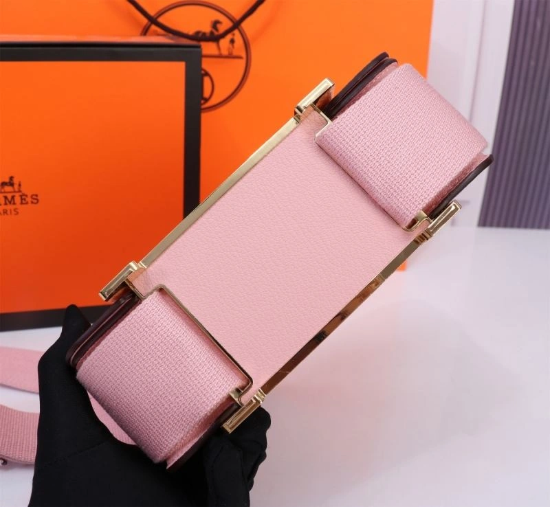 Hermes Other Bags Packable 89340