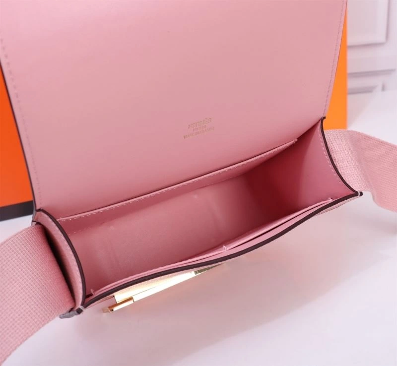 Hermes Other Bags Packable 89340