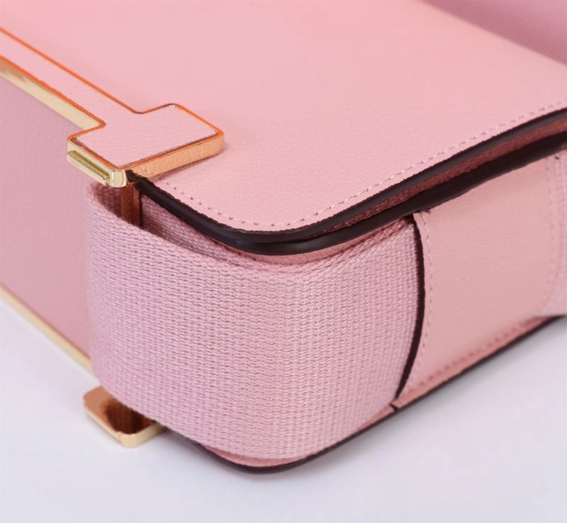 Hermes Other Bags Packable 89340