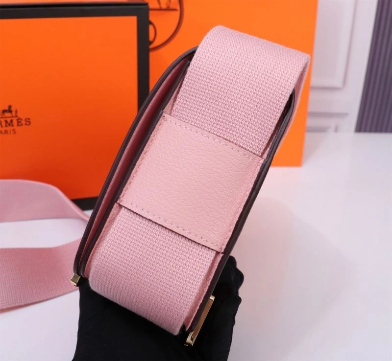 Hermes Other Bags Packable 89340