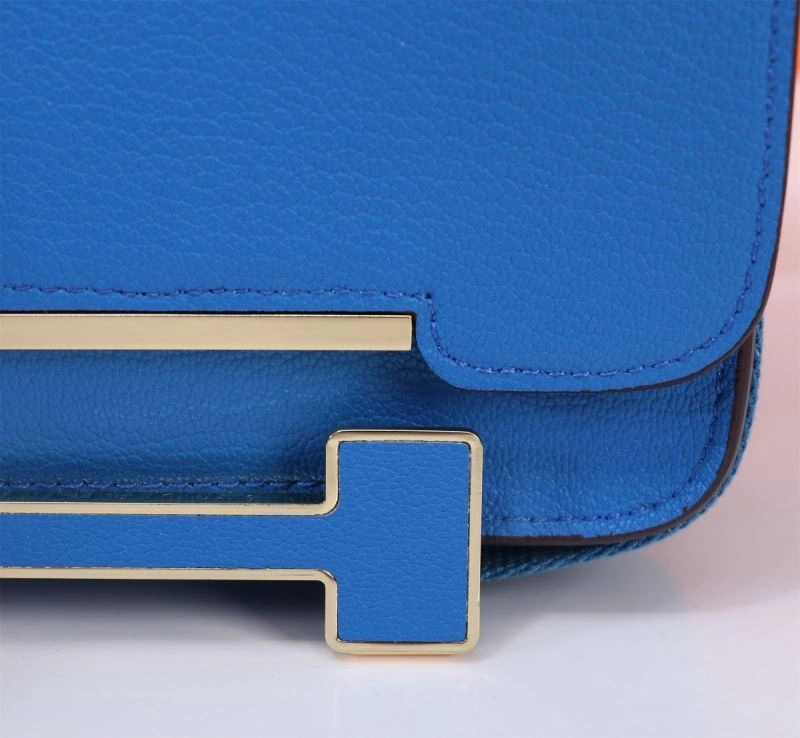 Hermes Other Bags WeatherProof 89335