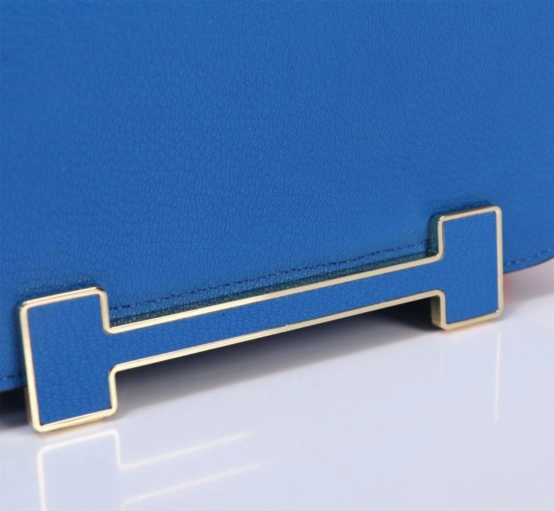Hermes Other Bags WeatherProof 89335