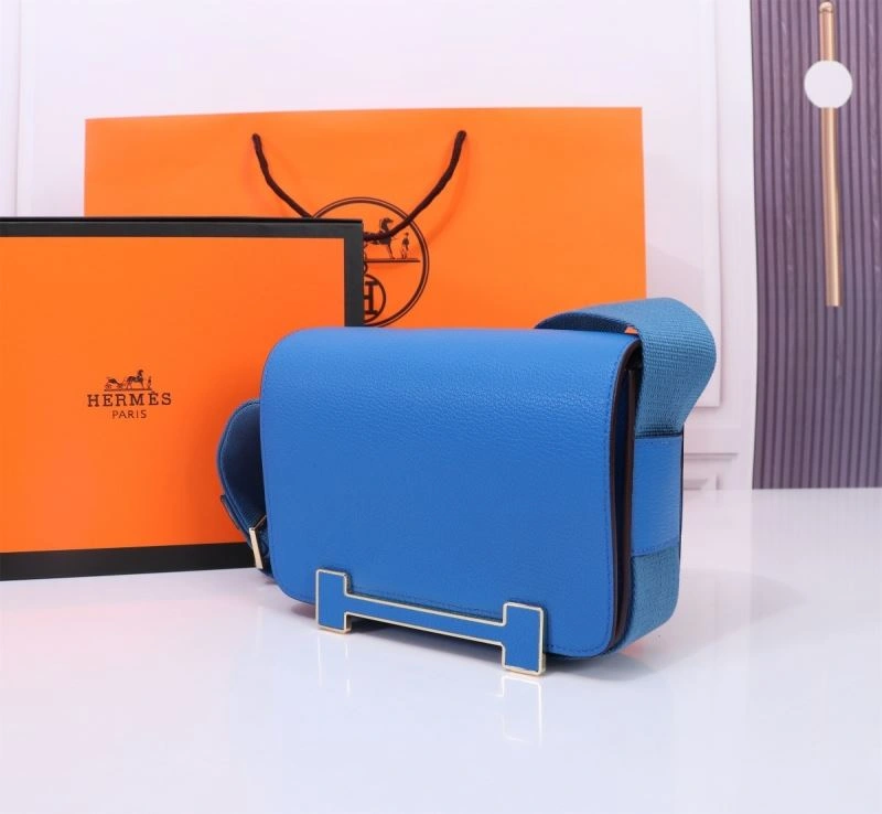 Hermes Other Bags WeatherProof 89335