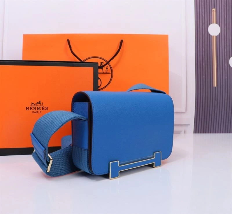 Hermes Other Bags WeatherProof 89335