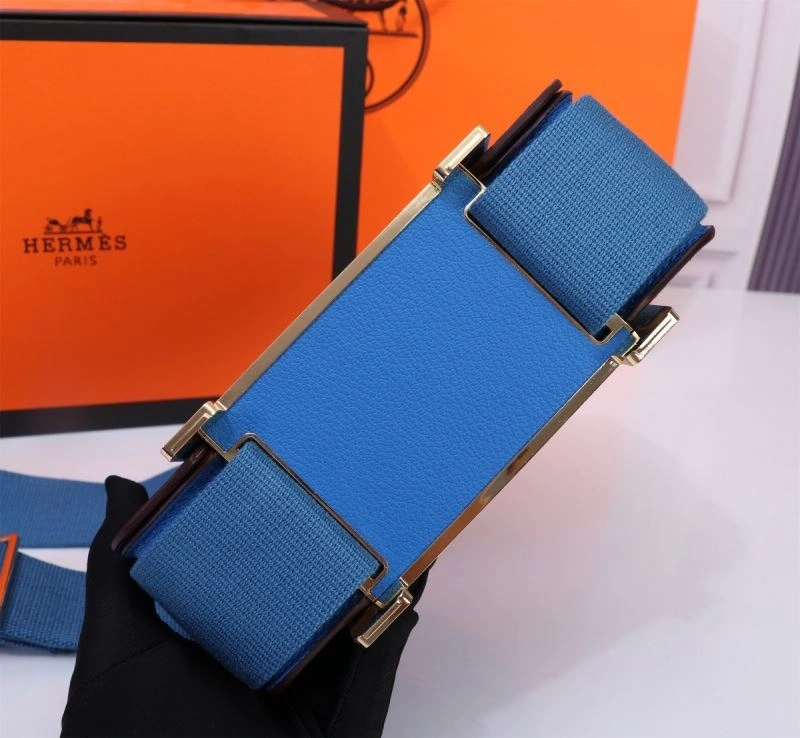 Hermes Other Bags WeatherProof 89335