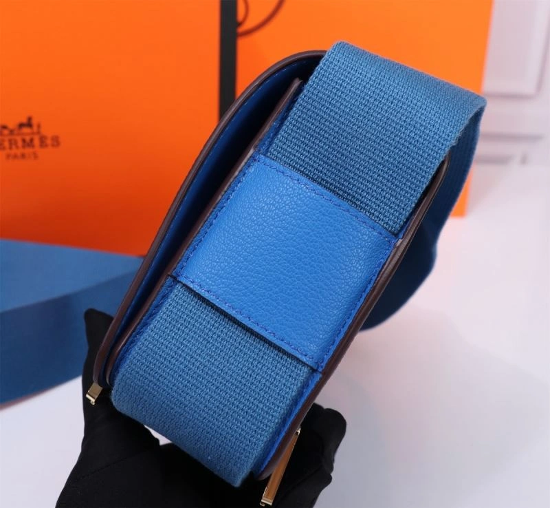 Hermes Other Bags WeatherProof 89335
