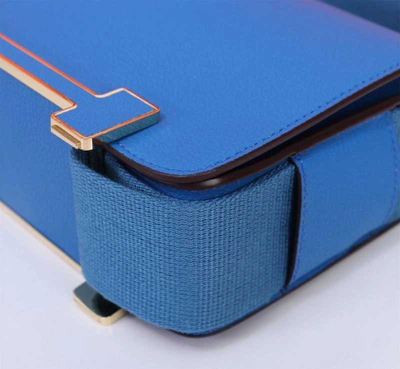 Hermes Other Bags WeatherProof 89335