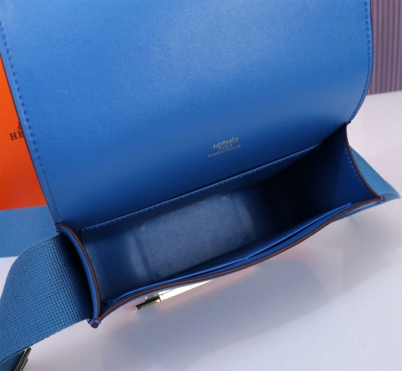 Hermes Other Bags WeatherProof 89335